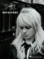 Duffy - Rockferry 