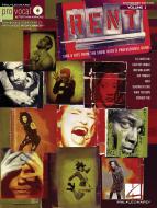 Rent Pro Vocal 3 Men/Women' Edition 