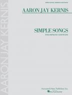 Simple Songs 