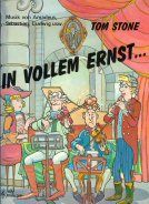In vollem ernst 
