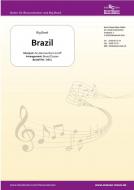Brazil 