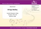 Brings Medley 
