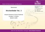 Kirchenlieder Vol. 3 