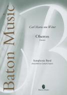 Oberon (Overture) Standard