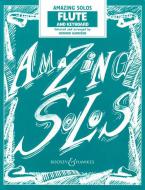 Amazing Solos 