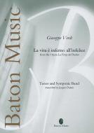 La vita e inferno all'infelice Standard