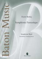 Symphonie Fantastique Standard