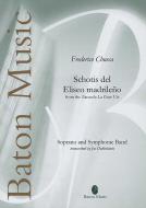Schotis del Eliseo madrileno from The Zarzuela La Gran Via Standard
