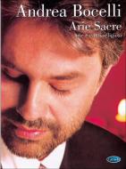 Aria Sacre 