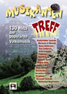 Musikantentreff 
