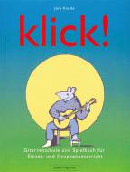 Klick ! 