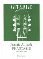 Fantasie 