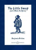 The Little Sweep Op. 45 