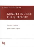 Konzert in C-Dur 