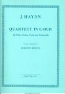 Quartett 