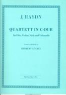 Quartett 