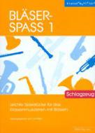 Bläser-Spaß 1 