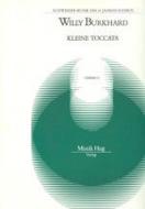 Toccata 