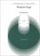 Intervalle 