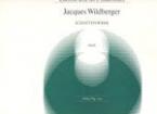 Schattenwerke 