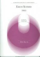 Trio op. 5 