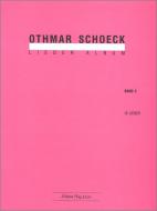 Lieder-Album Vol. 3 
