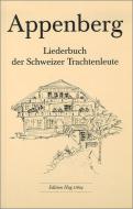 Appenberg 