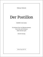 Postillon 