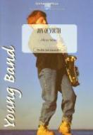 Joy Of Youth 
