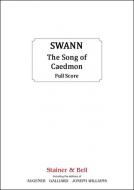 The Song Of Caedmon 