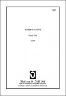 Piano Trio 