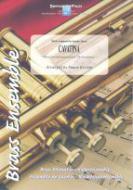 Cavatina 