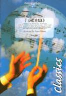 Classical Gold 