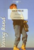 Concert Prelude 