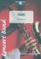 Dreaming 