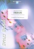 Endless Love 