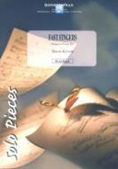 Fast Fingers 