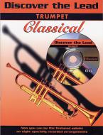 Discover the Lead Classical (Easy) 