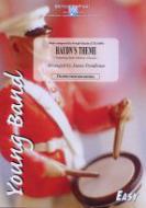 Haydn's Theme 