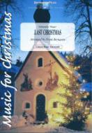 Last Christmas 