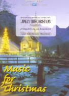 Lonely This Christmas 
