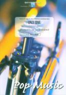 Only Time 