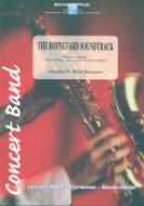 The Bodyguard Soundtrack 