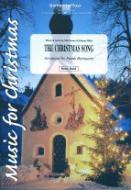 The Christmas Song 