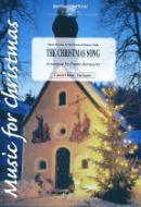 The Christmas Song 
