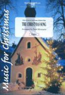 The Christmas Song 