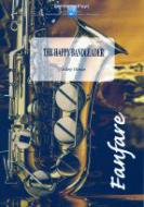 The Happy Bandleader 