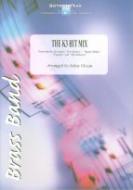 The K3 Hit Mix 