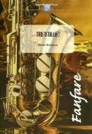 This Is Brass! 