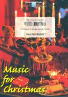 White Christmas 